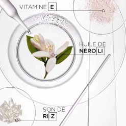 Shampooing Sec Fresh Affair Kerastase 150g -Magasin de cheveux 0884486442543 3 62700.1684847104