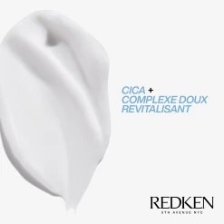 Crème Sans Rinçage Extreme Bleach Recovery Cica Redken 150ml -Magasin de cheveux 0884486456175 3 35683.1694782578