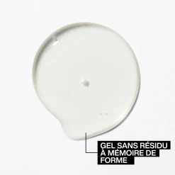 Max Sculpting Gel Redken 250ml 7 Max Sculpting Gel Redken 250ml -Magasin de cheveux 0884486497864 3 54513.1694766433