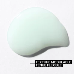 Pliable Paste Redken 150ml -Magasin de cheveux 0884486497895 3 99250.1694766583