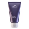 Crème De Protection Peau Invigo Color Service Wella 75ml