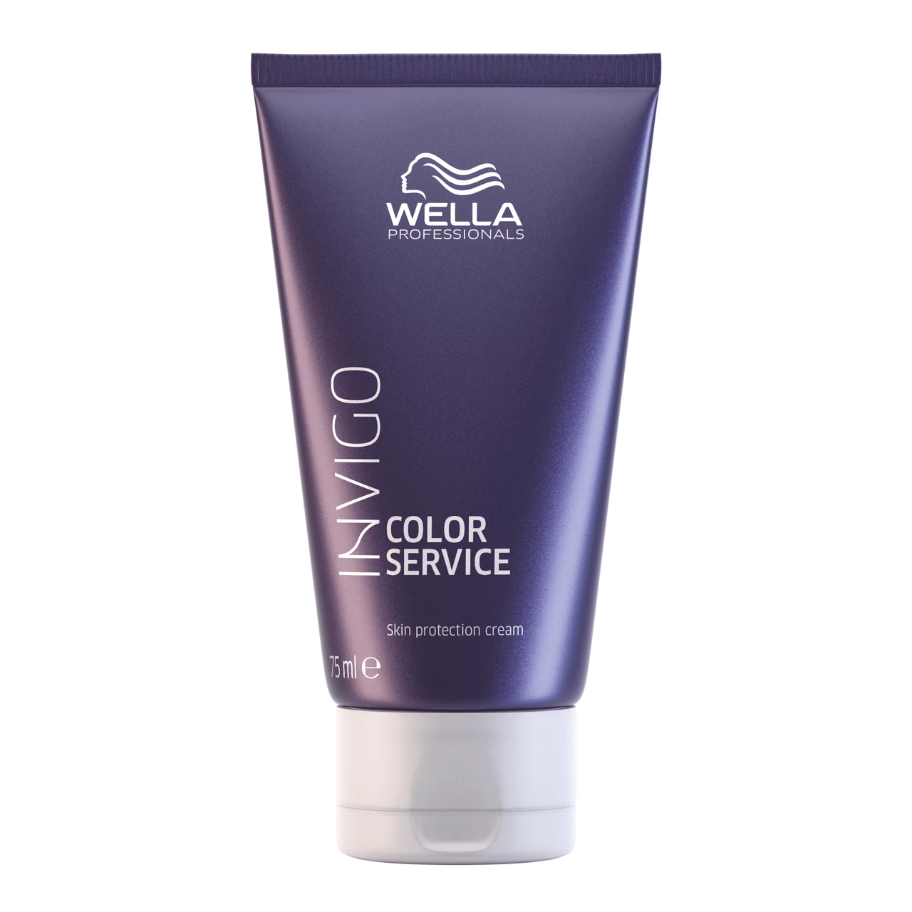Crème De Protection Peau Invigo Color Service Wella 75ml 1 Crème De Protection Peau Invigo Color Service Wella 75ml