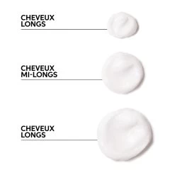 Masque Color Brilliance Cheveux Epais Invigo Wella 500ml -Magasin de cheveux 111.322 4 83695.1693906677