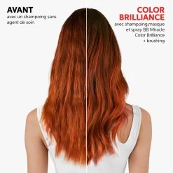 Masque Color Brilliance Cheveux Epais Invigo Wella 500ml -Magasin de cheveux 111.322 5 12824.1693906685