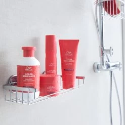 Masque Color Brilliance Cheveux Epais Invigo Wella 500ml -Magasin de cheveux 111.322 6 41793.1693906691