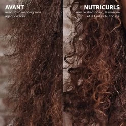 Shampooing Nutri Curls Wella 1000ml 9 Shampooing Nutri Curls Wella 1000ml -Magasin de cheveux 1110.212 4 86307.1694006704