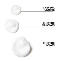 Conditionneur Nutri Curls Wella 200ml 10 Conditionneur Nutri Curls Wella 200ml -Magasin de cheveux 1110.21 5 97122.1693987335