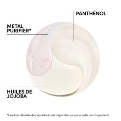 Cleansing Conditionneur Nutri Curls 1000ml -Magasin de cheveux 1110.41 4 75457.1694004612