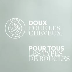 Baume De Définition Pour Boucles Nutri Curls Wella 150ml -Magasin de cheveux 1110.41 5 48815.1694005211