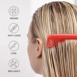 Soin Miracle Ultimate Repair Wella Professionals 30 Ml -Magasin de cheveux 1112.41 2 41526.1694422614