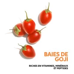 Masque Chauffant Nutri Enrich Invigo Wella 150ml -Magasin de cheveux 112.61 6 46629.1693918457