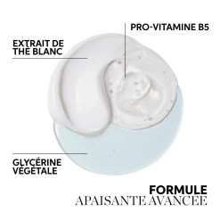 Elements Shampoing Calming Wella 1000ml -Magasin de cheveux 114.122 4 61619.1694011956