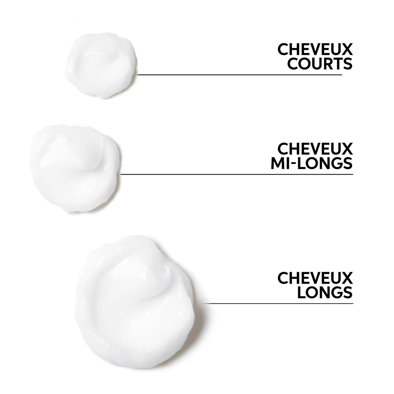 Elements Conditionneur Renewing Wella Recharge 1000ml 4 Elements Conditionneur Renewing Wella Recharge 1000ml – Image 4