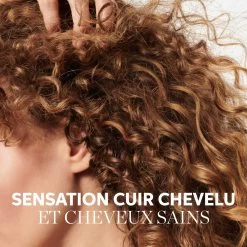 Elements Masque Renewing Wella 150ml -Magasin de cheveux 114.32 3 21563.1694163445