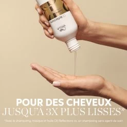 Shampooing Lumière Oil Reflections Wella 1000ml -Magasin de cheveux 116.14 2 86028.1693899803