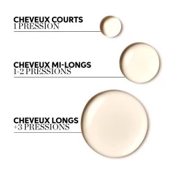 Huile Lissante Sublimatrice Oil Reflections Wella 100ml -Magasin de cheveux 116.73 6 45462.1694177482