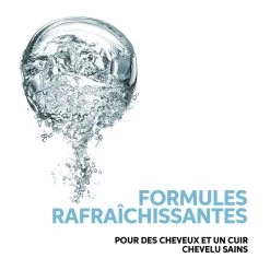 Shampoing Purifiant Pour Cheveux Gras Scalp Balance Invigo Wella 1000ml -Magasin de cheveux 118.11 4 68925.1693923270