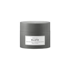 Cire Séchage Rapide Slate Maria Nila 100ml