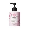 Masque Colour Refresh Pink Pop 0.06 Maria Nila 300ml
