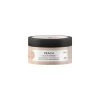 Masque Colour Refresh Peach 9.34 Maria Nila 100ml