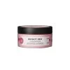 Masque Colour Refresh Bright Red 0.66 Maria Nila 100ml
