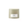 Argile Coiffant Clay Maria Nila 50ml