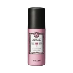 Spray Protecteur Séchage Rapide Maria Nila 150ml
