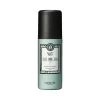 Spray Salin Salty Mist Maria Nila 150ml
