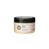 Masque Apaisant Head & Hair Heal Maria Nila 250ml