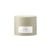 Argile Coiffant Clay Maria Nila 100ml