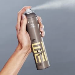 Glam Mist Eimi Wella 200ml -Magasin de cheveux 12121 5 69233.1689245721