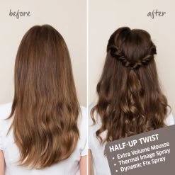 Dynamic Fix Eimi Wella 300ml -Magasin de cheveux 12221 3 46907.1689243515