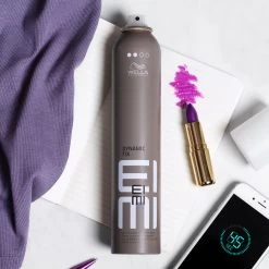 Dynamic Fix Eimi Wella 300ml -Magasin de cheveux 12221 4 27503.1689243515