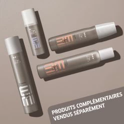 Dynamic Fix Eimi Wella 300ml -Magasin de cheveux 12221 5 23247.1689243505