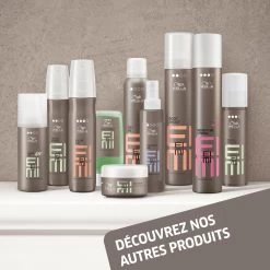 Dynamic Fix Eimi Wella 300ml -Magasin de cheveux 12221 6 62656.1689243501
