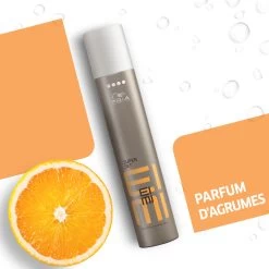 Super Set Eimi Wella 300ml 6 Super Set Eimi Wella 300ml -Magasin de cheveux 12233 4 50974.1689241037