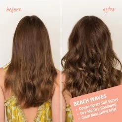 Dry Me Eimi Wella 180ml -Magasin de cheveux 12511 2 80360.1689243050