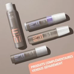 Dry Me Eimi Wella 180ml -Magasin de cheveux 12511 5 57574.1689243039