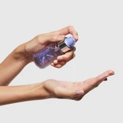 Sérum 2% Acide Hyaluronique Blond Absolu Kérastase 50 Ml -Magasin de cheveux 2 16883.1688720540