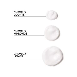 Masque Nutri Enrich Invigo Wella 500ml 8 Masque Nutri Enrich Invigo Wella 500ml -Magasin de cheveux 2 73027.1694589578