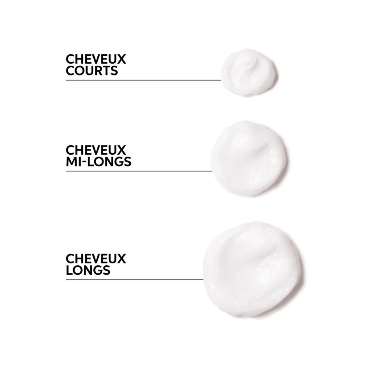 Masque Nutri Enrich Invigo Wella 500ml 3 Masque Nutri Enrich Invigo Wella 500ml – Image 3