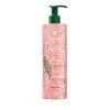 Shampooing Tonucia René Furterer 600ml