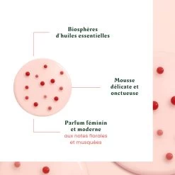 Shampooing Tonucia René Furterer 200ml 7 Shampooing Tonucia René Furterer 200ml -Magasin de cheveux 3282770140804 Ren Furterer Shampooing repulpant et densifiant pro jeunesse TONUCIA NATURAL FILLER 0672926409559704656 93114.1695817927