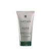 Shampoing Antipelliculaire Cheveux Gras Neopur René Furterer 150ml