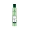 Shampooing Sec Naturia René Furterer 200ml