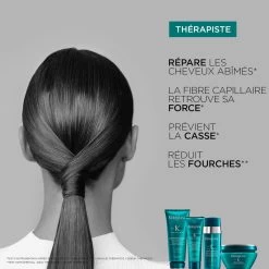 Serum Therapiste Kerastase 30ml 7 Serum Therapiste Kerastase 30ml -Magasin de cheveux 3474630713383 2 98328.1686219471