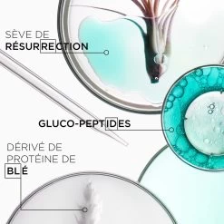 Serum Therapiste Kerastase 30ml 9 Serum Therapiste Kerastase 30ml -Magasin de cheveux 3474630713383 4 35066.1686219471