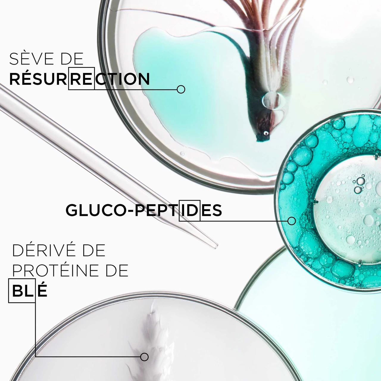 Serum Therapiste Kerastase 30ml 5 Serum Therapiste Kerastase 30ml – Image 5