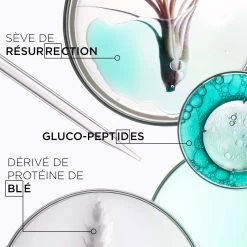 Bain Therapiste Kerastase 250ml 7 Bain Therapiste Kerastase 250ml -Magasin de cheveux 3474636397969 3 83555.1686219291