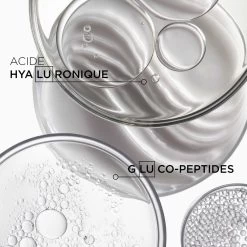 Fondant Densité Kérastase 200ml -Magasin de cheveux 3474636404391 3 20547.1686219620